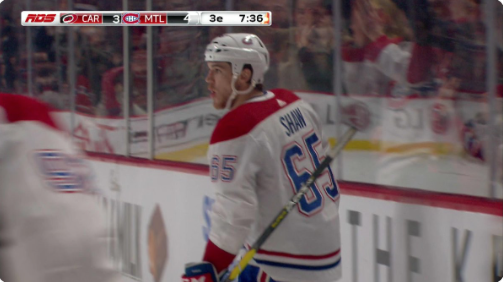 Un autre qui commence à avoir une belle valeur...