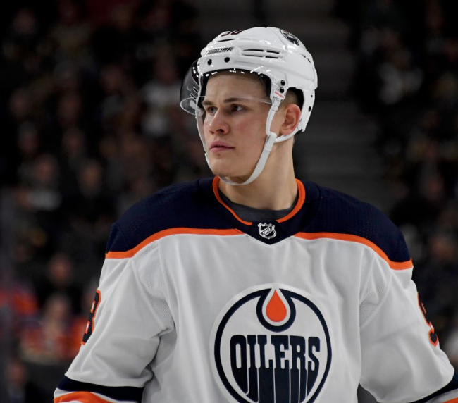 Un BLOCKBUSTER à Edmonton bientôt ?