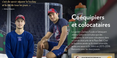 UN FLOP et un PLOMBIER...COLOCS...
