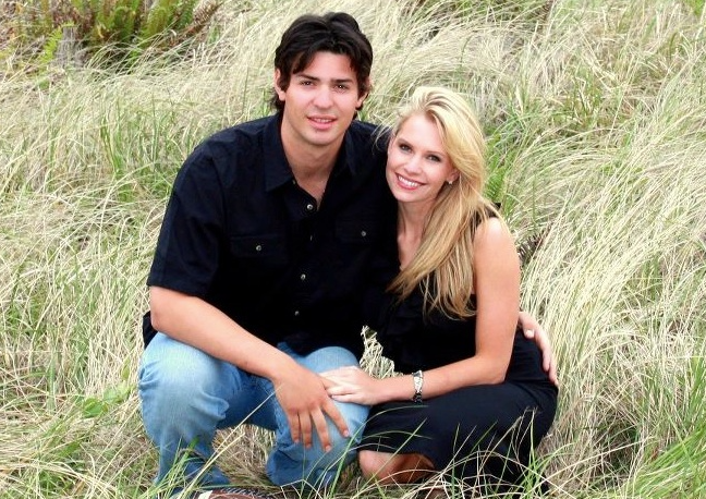 Un homme ACCUSE Carey Price de VIOL!!!!!