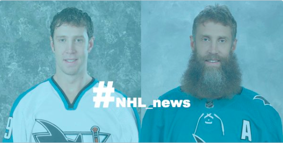 Un jour HISTORIQUE ​pour BIG JOE...Qui s'est RASÉ sa BARBE de CLOCHARD...