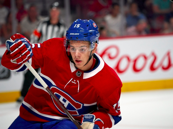 Un jour..Jesperi Kotkaniemi sera dans cette catégorie..