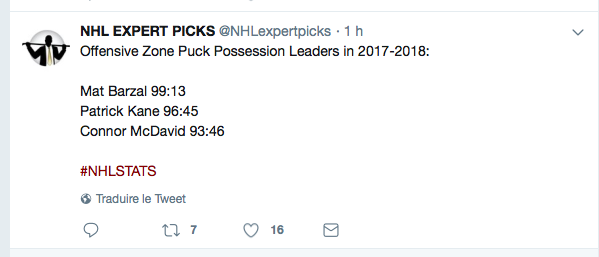 Un jour..Jesperi Kotkaniemi sera dans cette catégorie..