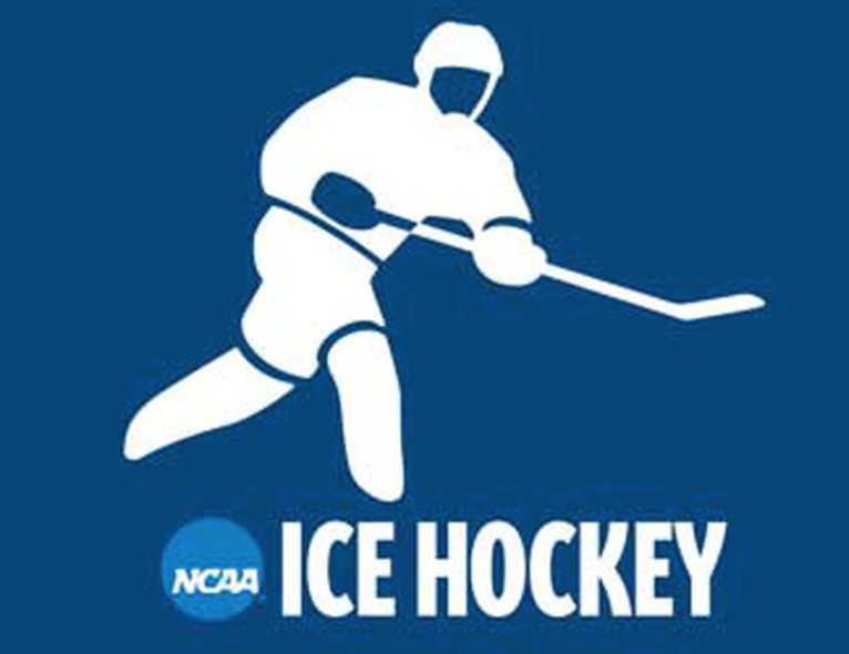 Un jour...Tous les jeunes iront dans la NCAA...