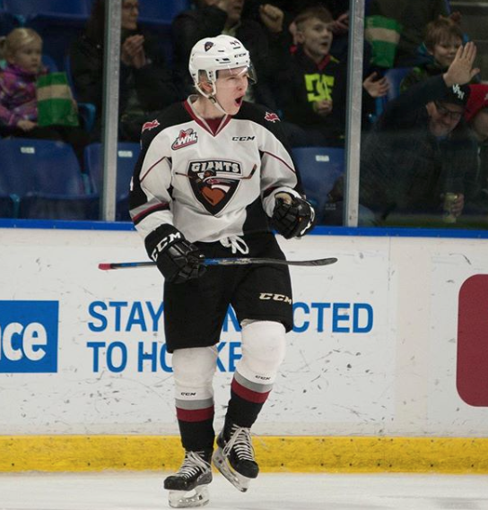 Un ou l'autre, ça nous en prend un...