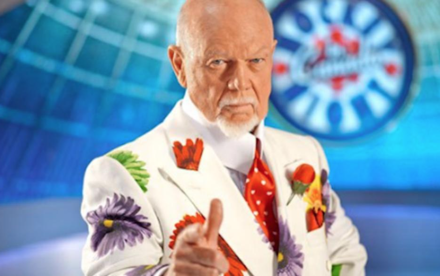 Un peu plus... Et Don Cherry vous taitait de FROGS...