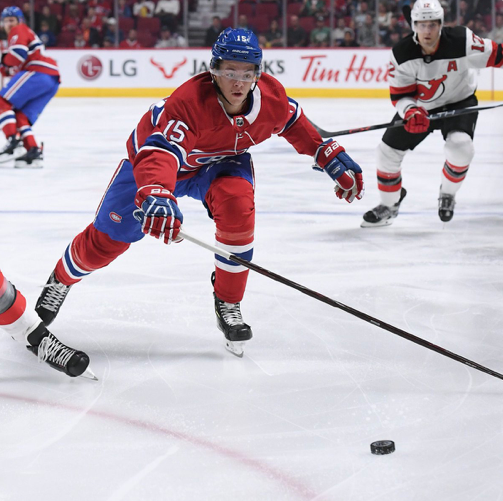 UN PREMIER POUR KOTKANIEMI !!!