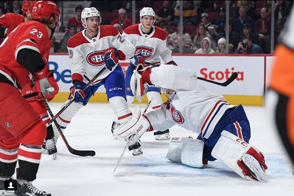 Un vrai petit fromage suisse...