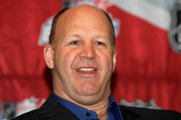 Une défaite qui appartient à Claude Julien...