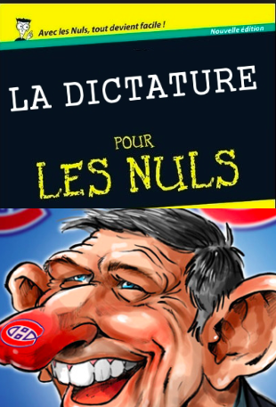 Une des filles qui a été renvoyée dans le service des communications chez le CH..