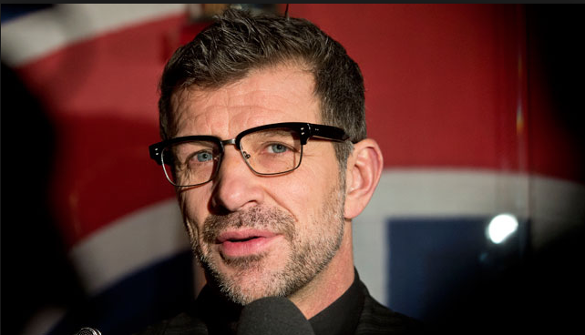 Une MANIFESTATION pour le CONGÉDIEMENT de Marc Bergevin?
