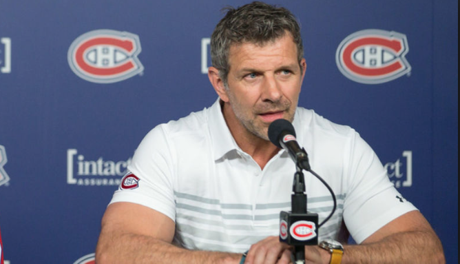  Une nouvelle THÉORIE CIRCULE sur le web....