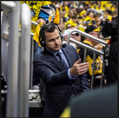 Va dire ça à ses enfants Renaud...Va dire ça à sa femme GROS CAVE....