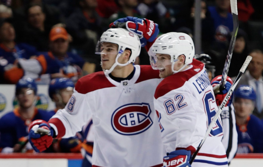 VALORISER les JEUNES et les FÉLICITER..un beau message pour VISER les LÂCHES....