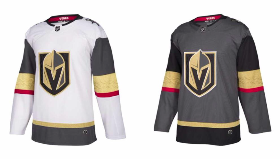 Vegas... Est dans la M...
