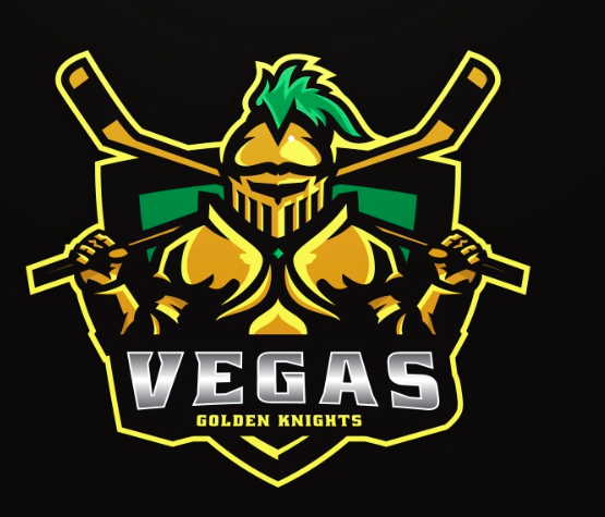Vegas HUMILIE Dallas sur TWITTER..