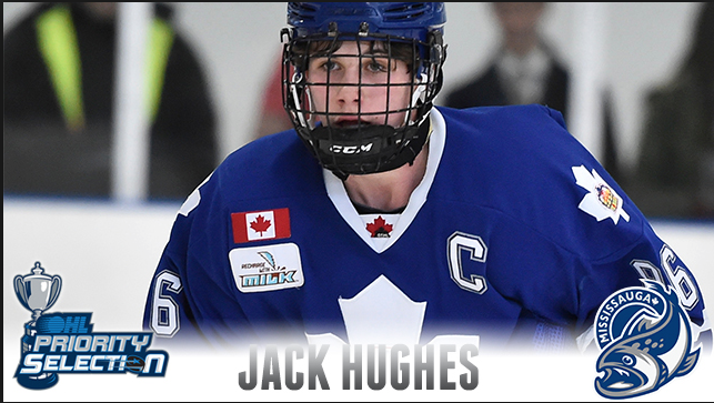 Vidéo: ALL IN FOR DAHLIN...pour 2018...ALL IN FOR JACK HUGHES...en 2019...