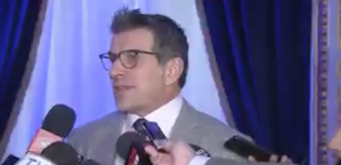 Vidéo: Analysez Marc Bergevin...Dans cette vidéo...
