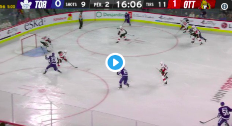 Vidéo:  Ça joue COCHON et VICIEUX en SALE...