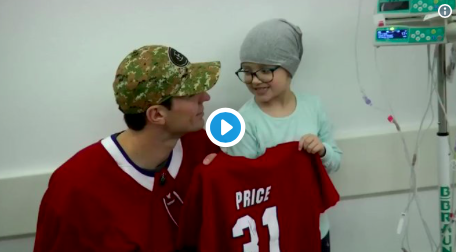 Vidéo:  Cette scène... Nous a fait BRAILLER SOLIDE..