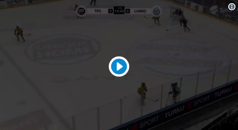 Vidéo: Kaapo Kakko...Est un MONSTRE...