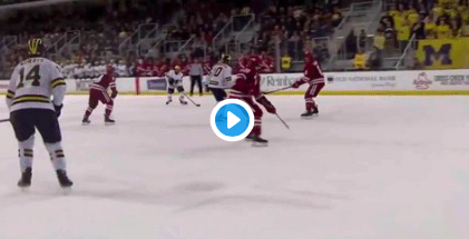 Vidéo: La PIÈCE MAÎTRESSE de la transaction ERIK KARLSSON..