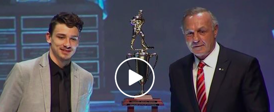 Vidéo: La vidéo de Guy Lafleur NIAISANT Marc Bergevin devient VIRALE....