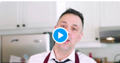 Vidéo: Le Vin du FEFAN!!! HAHA!!!