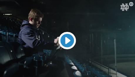 Vidéo: Marc Bergevin ne peut pas CHOKER le dossier Jack Evans...