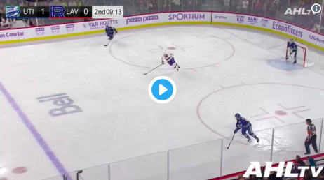 Vidéo: Observez-bien Nikita Scherbak....plus LÂCHE que ça...tu MEURS....