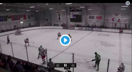 Vidéo: On comprend pourquoi les Stars ont REFUSÉ de SACRIFIER Miro Heiskanen pour Erik Karlsson...