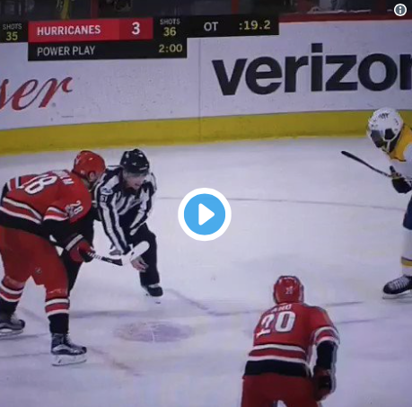 Vidéo: PK Subban va donner des cours à Jonathan Drouin...HAHA!!!!