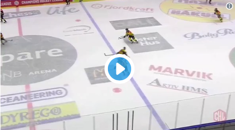Vidéo: QUEL JEU DE JONI IKONEN!!!!!!!!!