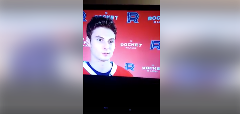 Vidéo: SCANDALE!!!!!!! Zach Fucale affirme que le CH EST POCHE!!!!!!!!