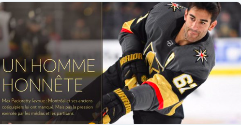 Vidéo: Un HOMME honnête??????? FUCK OFF PATCH....