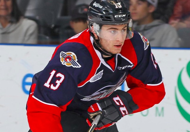 Vilardi et Toffoli à Montréal? Dany Dubé se fait REJETER....