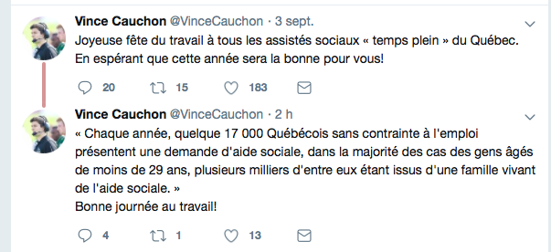 Vince