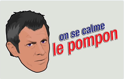 Voici le PLAN de Marc Bergevin...