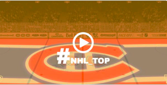 Voici les 7 ALIGNEMENTS D'OUVERTURE de l'ère Marc Bergevin....