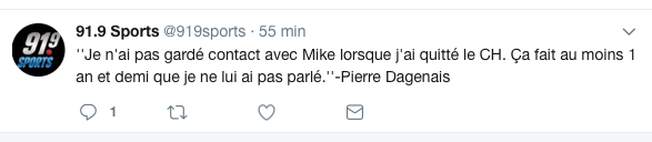  Vous n'étiez pas les 3 AMIGOS? Les 3 PETITS COCHONS?