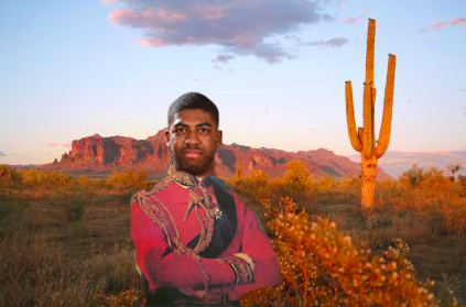 Vous offrez quoi pour Duclair?