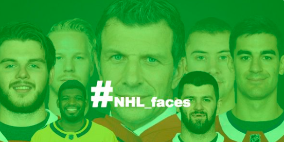 Vous voulez jouer au MEILLEUR JEU? Marc Bergevin et ses ennemis....