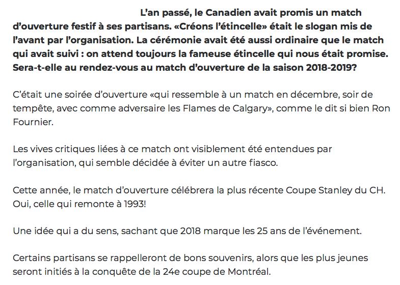 Vraiment une ville de PERDANTS....