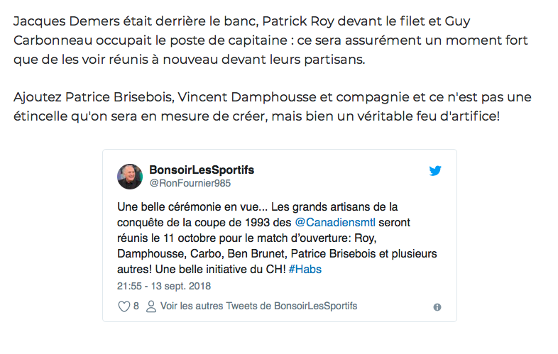 Vraiment une ville de PERDANTS....