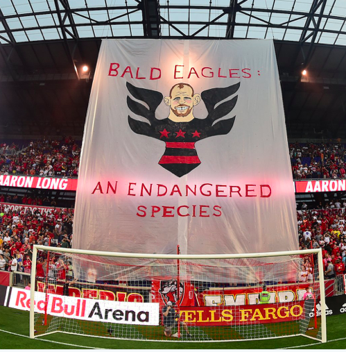 Wayne Rooney HUMILIÉ à New York...