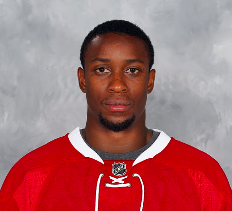 Wayne Simmonds à Montréal..Plus que POSSIBLE selon...