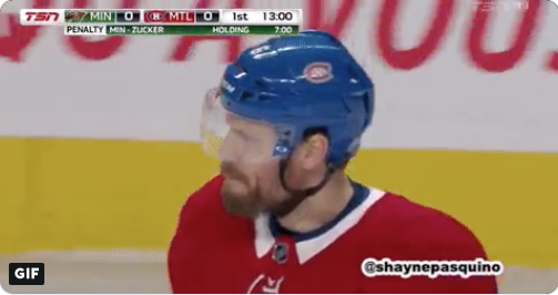 Weber n'est plus sur le banc !!!