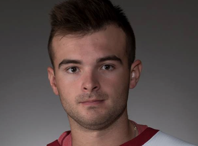 Will Butcher un MARKOV 2.0?