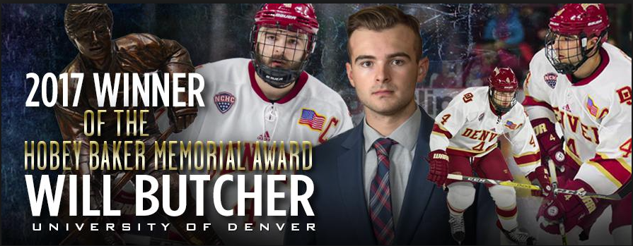 Will Butcher...est annoncé...partout...HAHA!!!!!