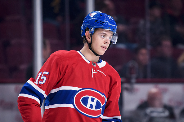 WOW...Kotkaniemi en met plein la vue !!!